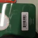 8 x GIFT CARD HOLDERS