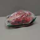 Champro Boys Bootleg 2 Integrated Poly/Spandex Football Game Pants XL