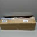 Stair Climbing Cane Lifts for Seniors Half Step Climbing Aid Walker Elevator Stairs Assist Elderly Standing Helper 4 Prong Large Base Quad Walking Sticks Adjustable Stability Balance Devices