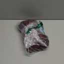 Champro Mens Leader Crew Neck Men's Athletic T-Shirt (X-Large, Maroon)