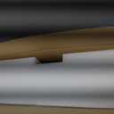 Ntsunxeko Black Bathroom Vanity Light, 4-Light Bathroom Light Fixtures Over Mirror, Traditional Vanity Lights for Living Room, Milk White Bell Glass Shades, Standard E26 Base, Matte Black