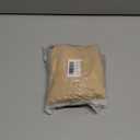 Pack of 2, LULEENEMO Thong Shapewear Tummy Control, High Waist Underwear Panties Super Comfort Womens Thong Underwear (Nude, Small)