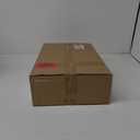 Laiensia Bamboo Plant Stand Rack 6 Tier,Multiple Stand Holder Shelf Rack, Indoor&Outdoor Planter Display Shelves for Patio Garden, Living Room, Corner Balcony and Bedroom,Wood Color