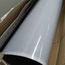 Oversized Large Appliance Slider with Pull Strap,Furniture Moving Slides for Floor Protection Premium Moving Mat for Tile Carpet and Hardwood Floor