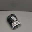 Upgraded for Tesla Supercharger to CCS1 Charger Adapter, Max 500A 1000V Fast Charge NACS to CCS Adapter, CCS1 Electric Vehicle Charging Compatible with Tesla Superchargers