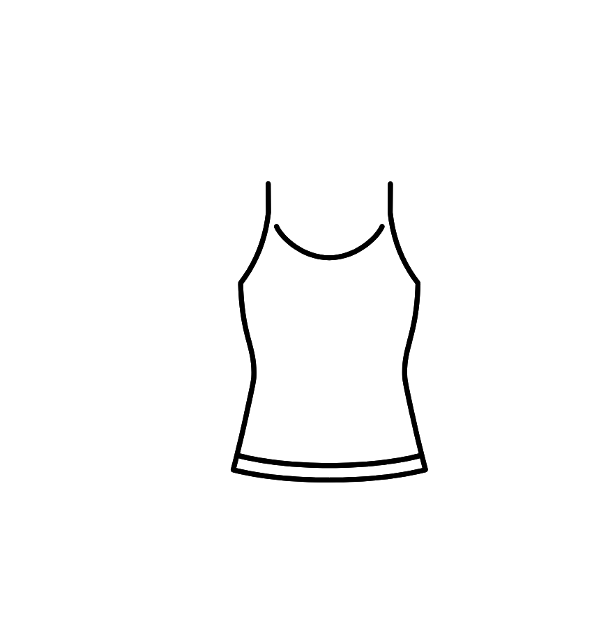  Tank Tops for Women Workout Tops Racerback Running Yoga Tanks Cotton Sleeveless Gym Shirts 3 Pack,Size M