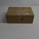 Moforoco 6-Tier Over The Door Pantry Organizer, Pantry Organization and Storage, Black Hanging Basket Cabinet Door Wall Spice Rack Shelves, Home & Kitchen Laundry Room Bathroom Essentials accessories