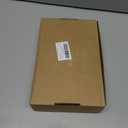 Boho Macrame Wall Hanging,Large Purple Cotton Tassel Garland,Colorful Birthday Decor,Party Backdrop Christmas Decor for Bedroom,Nursery,Play Room,Baby Shower,Girls Room Decor