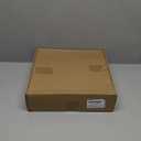 Valentine's Day Decorations 5 Ft Valentine's Tree with 50 Red&Pink Lights Timer 3 Color Sequin Ornaments Heart Topper Battery Operated Tinsel Christmas Tree Valentine Decor Home Wedding Party Indoor