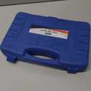 Orion Motor Tech Pickle Fork Tool Set, 5pcs Ball Joint Separator Tool, Heavy Duty Tie Rod Removal Tool for Car Van Light Truck, Ball Joint Remover for Pitman Arm Removal