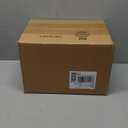 7" x 5" x 4" Corrugated Boxes (25/Pack)