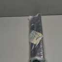 Large Garden Flat Shovel, 63" Long Handle Floor Scraper, Multifunctional Garden Cleaning Shovel, Gardening Spade Shovels Weed Ice Scraper for Edging, Weeding, Landscaping, Removing Ice and Snow