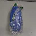 Dokotoo Women's One-Piece Swimsuits Adjustable Strap Cutout Monokini Padded Tummy Control Slimming Swimwear Bathing Suits, L