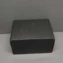 Shower Faucet Compatible with Moen Trim Kit, High Pressure Dual Shower Combo, Shower Handle, (Valve& Catridge Not Inclued), Oil Rubbed Bronze