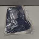 Gap Baby-Boys Pull-on Woven Jogger (0-3 Months, Vintage Navy)