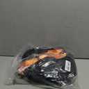 Minne Baby Stroller Travel Bag, Compatible With Gb Pock it Stroller, Lightweight Stroller Travel Bag