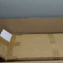 Inflatable Tents for Camping 2-4 Person, Easy Set Up Camping Tent with Automatic & Manual Pump, Waterproof Blow Up Tent for Family Outdoor