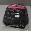 Portable Pet Playpen, Dog Playpen Foldable Pet Exercise Pen Tents Cat House Playground for Puppy Kitten Indoor Outdoor Travel Camping Use (Small (29"X29"X17"), Red)