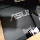 ASUS TUF Gaming Series 5 32 1080P Curved Monitor (VG32VQM5AZ) - Full HD, 1500R, 240Hz, 0.5ms, Extreme Low Motion Blur Sync, FreeSync Premium, 120% sRGB, DisplayWidget (Parts Only)