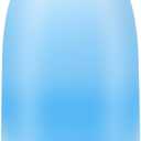 URPOWER Essential Oil Diffuser with 7 LED Color Changing Lights, Timer & Auto-Off - Ultrasonic Aromatherapy Fragrant Oil Humidifier Vaporizer Scent Diffusers for Home, Bedroom, Office, Yoga