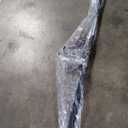 PENN Pursuit III & Pursuit IV Spinning Reel and Fishing Rod Combo (8000 Size Reel - 10' - Heavy - 2pc)