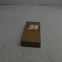 Wettarn 100 Pcs Halloween Bubbles for Kids 1.77 inch Mini Pumpkin Bubbles Bulk Kids Halloween Party Favors Toys Accessory Goodies Bag Fillers for Classroom Awards Outdoor