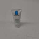La Roche-Posay Effaclar Medicated Gel Cleanser, 2% Salicylic Acid Cleanser + LHA + Glycerin, Foaming Acne Face Wash, Helps Clear & Prevent Acne Breakouts, Oil Free, Targets Excess Oil (6.8 Fl Oz (Pack of 1))