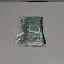 ESR for iPhone 17 Pro Max Case, Camera Control, Compatible with MagSafe, Shockproof Military-Grade Protection, Magnetic Phone Case for iPhone 17 Pro Max, Classic Hybrid Case, Clear Shimmer