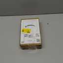 Pecute Self-Cleaning Slicker Brush for Dogs, Cats, Lightweight Dog Brush for Shedding Massaging Grooming, Cat Brush Gently Removes Loose Fur Undercoat for Small Dogs Cats Rabbits of All Hair Types (Green)