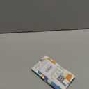 LOVE 3000 Designed for iPhone 15 Pro Case, Premium Silicone with [Soft Anti-Scratch Microfiber Lining] Shockproof Protective Phone Case for Men Women Girls 6.1", Stone