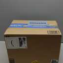 SURDY Automatic Cat Feeder with 5G WiFi, 20 Cups/5L Automatic Cat Food Dispenser for 2 Cats Smart Pet Feeder with APP Control for Remote Feeding (Black, 5L)