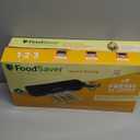 SK VS1210 11"X8'R 2QB 2GB BLK NOAM