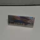 ECLIPSE SPARK 2 in 1 Face Contour Sticks, Blendable, Non-greasy, Long-lasting Cream Face Contouring Pen, Lightweight Finish Makeup, Buildable Coverage, Easy Application (02 UMBRA)