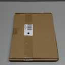 Ywlake Acrylic Wedding Card Box Money Post Gift Box Holder, Clear Card Box Large Letter Envelope Boxes with Lock and Slot for Reception Anniversary Birthday Party Baby Shower