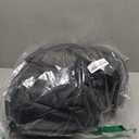 Patio Furniture Set Cover Outdoor Sectional Sofa Set Covers Outdoor Table and Chair Set Covers Water Resistant Large 315cm L x 160 cm W x 74 cm H