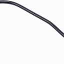GM Genuine Parts 12658354 Vapor Canister Purge Tube