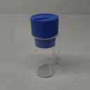 Better Blender Turbo Power USB Rechargeable 16 Oz