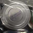 Purina Friskies Wet Cat Food, Pate Mixed Grill - (Pack of 24) 5.5 oz. Cans