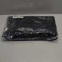 Joedi's Hooded Ninja Towel for Kids, absorbant Ninja Themed Bath Towel, 55"L x 27.5"W