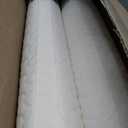 TEMPUR-Pedic TEMPUR-Cloud Pillow, Standard-2-Pack, Standard, White 2 Count