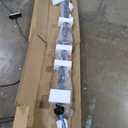 Apremium Drive Shaft Assembly