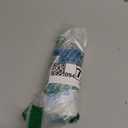 Vanicream Anti-Perspirant Deodorant for Sensitive Skin - 2.25 oz - Clinical-Strength Deodorant with 24-Hour Protection - Unscented