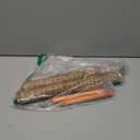 2 Pack 21 Inch Moss Poles, Stackable Moss Pole for Plants Monstera, 37 Inch Tall Moss Poles for Climbing Plants Indoor, Coir Totem Plant Support Stakes Stand for Potted Plants, Pothos