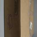 Electric Chafing Dish, 9 QT Full Size Touch Screen Chafing Dishes for Buffet Roll Top Set Food Servers and Warmer with Glass Lid for Catering, Parties, Weddings, Gold