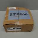 Primary Drive Clutch Spider Nut Socket Wrench Tool Replace Compatible with 2014 to 2020 Polaris RZR Ranger XP4 1000 S900 EPS Models, Clutch Spider Nut Removal Kit