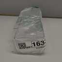 Corrugated Suction Cup Storage Holder,Movable Shower Shelf Suction Cup,Shower Caddy Large Capacity Bathroom Organizer,NoDrill WallMounted Storage Shelf,Bathroom Organizers and Storages(Clear)