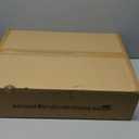 Vibration Plate Exercise Machine, Vibrating Plate for Lymphatic Drainage with 240 Adjustable Speeds, Full Body Vibration Plate Fitness Platform for Weight Loss, Bluetooth Music, Women and Men