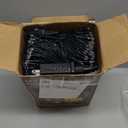 1500 LED 470FT Christmas String Lights, 12 Modes and Timer Memory Dimmable, Plug in Outdoor Waterproof Dark Green Wire Twinkle Fairy Light for for Xmas Yard Tree Wedding Party Outside Decor Cool White