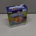 Elmer's Squishies Mix and Match DIY Squishy Toys Kids Crafts Creates 2 Mix and Match Characters 12 Piece Kit