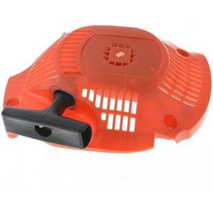 YSMN Recoil Starter Pull 544 07 16-04 Replacement for 445 450 445E 450E 544 07 16-02